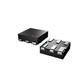 DIOO Microcircuits DIO5509TN6