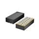 DIOO Microcircuits DIO5558WL21