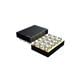DIOO Microcircuits DIO5638A0WL15