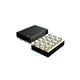 DIOO Microcircuits DIO5639WL15