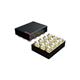 DIOO Microcircuits DIO5644WL12