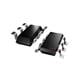 DIOO Microcircuits DIO5718TST6
