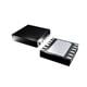 DIOO Microcircuits DIO59121CCD12