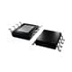 DIOO Microcircuits DIO6071XS8