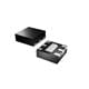 DIOO Microcircuits DIO61827ACL6
