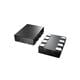 DIOO Microcircuits DIO6690MN8