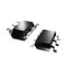 DIOO Microcircuits DIO68201ST6