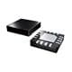 DIOO Microcircuits DIO6833CCL16
