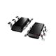 DIOO Microcircuits DIO69209TST6