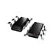 DIOO Microcircuits DIO6921TST6