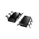 DIOO Microcircuits DIO69319TST6