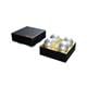 DIOO Microcircuits DIO7290WL4