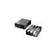 DIOO Microcircuits DIO74557SLP10
