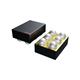 DIOO Microcircuits DIO7939A100WL6