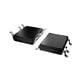 DIOO Microcircuits DIO88164ACS7