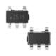 DIOO Microcircuits DIO5518BST5
