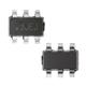 DIOO Microcircuits DIO6328EST6