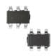 DIOO Microcircuits DIO6912ST6