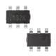 DIOO Microcircuits DIO6913TST6