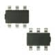 DIOO Microcircuits DIO6930TST6