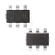 DIOO Microcircuits DIO6970TST6