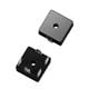 Diotec Semiconductor DB25-14