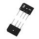 Diotec Semiconductor B80C5000A