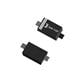 Diotec Semiconductor BZT52C12-AQ