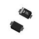 Diotec Semiconductor MM1Z4736A