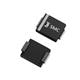 Diotec Semiconductor SK310