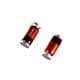 Diotec Semiconductor BR100-03LLD