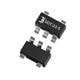 Diotec Semiconductor LDI8119-2.5EN