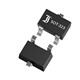 Diotec Semiconductor BAS21W