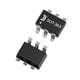 Diotec Semiconductor BAS16DW