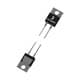 Diotec Semiconductor KT20K120