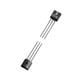 Diotec Semiconductor BC546ABK