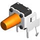 Diptronics DTSAG-63K-V
