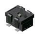 Diptronics CTE-M-V-T/R