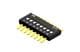 Diptronics DHN-04F-T-Q-T/R