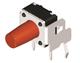 Diptronics DTSA-648N-V