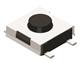 Diptronics DTSF-61K-V-B