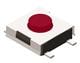 Diptronics DTSF-61R-V-B