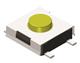 Diptronics DTSF-61Y-V-B