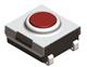 Diptronics DTSJW-66N-V-B