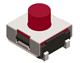 Diptronics DTSJW-67R-V-B