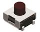 Diptronics DTSJW-67T-V-B
