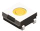 Diptronics DTSJW-68S-V-B