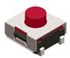 Diptronics DTSJW-69R-V-B