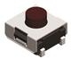 Diptronics DTSJW-69T-V-B