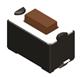Diptronics DTSM-31N-V-B